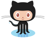 GitHub